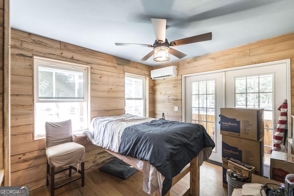 5451 Walton Road Fort Valley - Photo 19