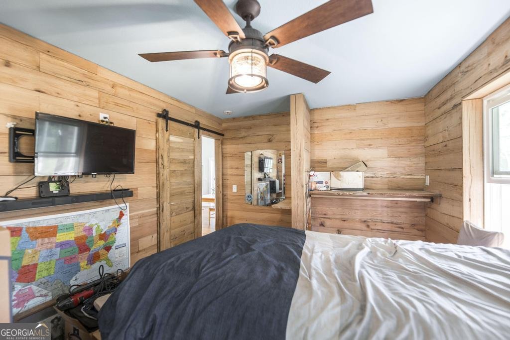 5451 Walton Road Fort Valley - Photo 20