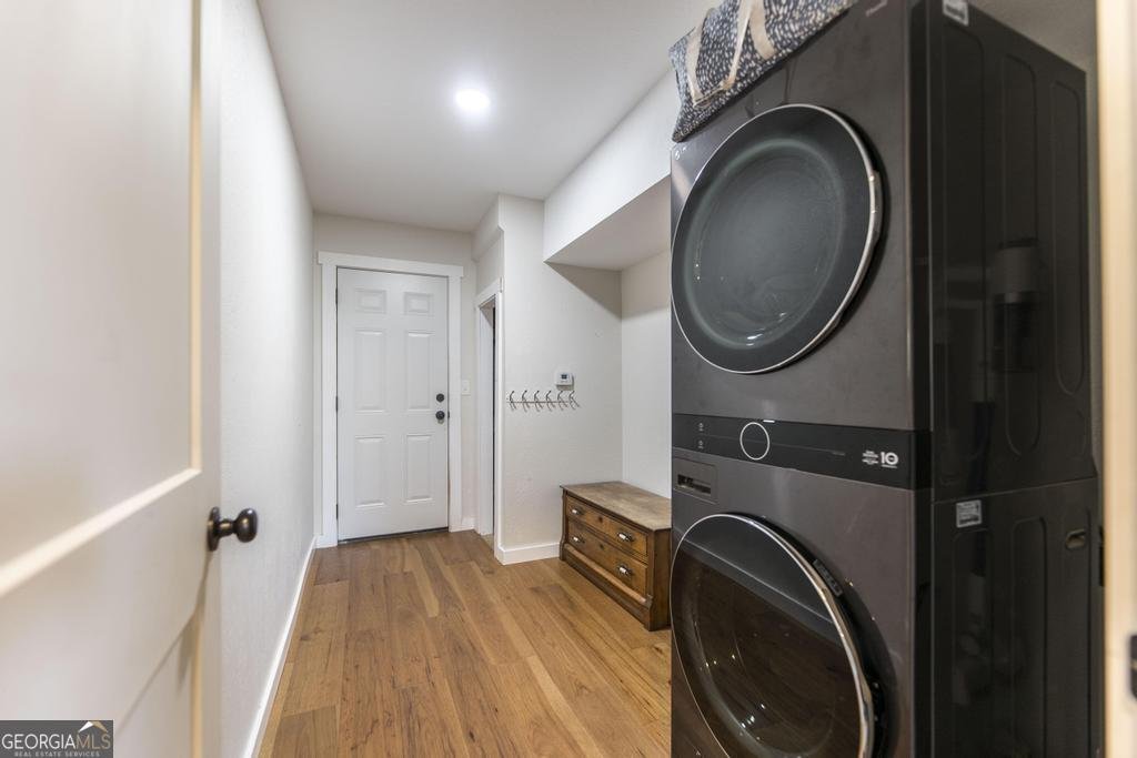 5451 Walton Road Fort Valley - Photo 21