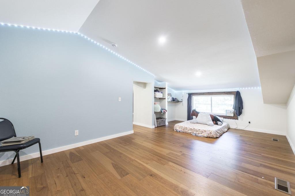 5451 Walton Road Fort Valley - Photo 22