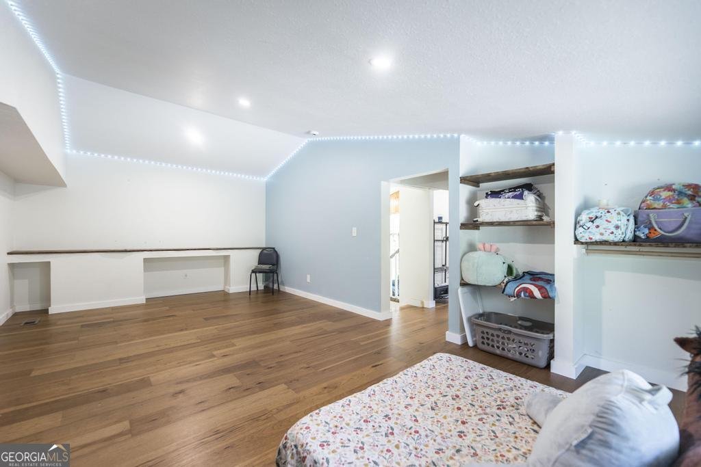 5451 Walton Road Fort Valley - Photo 23