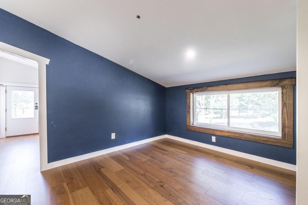 5451 Walton Road Fort Valley - Photo 24