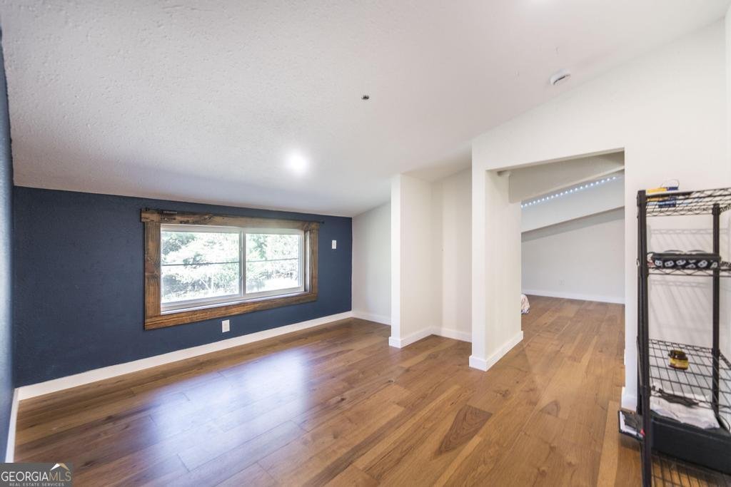 5451 Walton Road Fort Valley - Photo 25