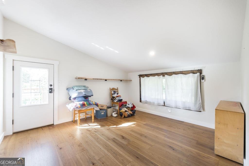 5451 Walton Road Fort Valley - Photo 26