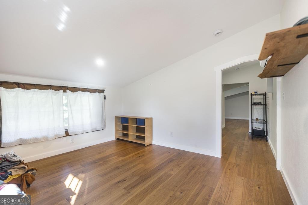 5451 Walton Road Fort Valley - Photo 27