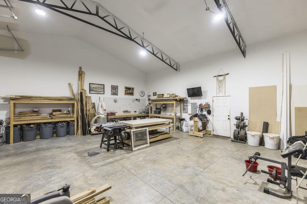 5451 Walton Road Fort Valley - Photo 28