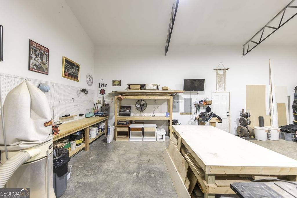 5451 Walton Road Fort Valley - Photo 29