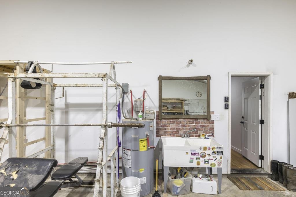 5451 Walton Road Fort Valley - Photo 30