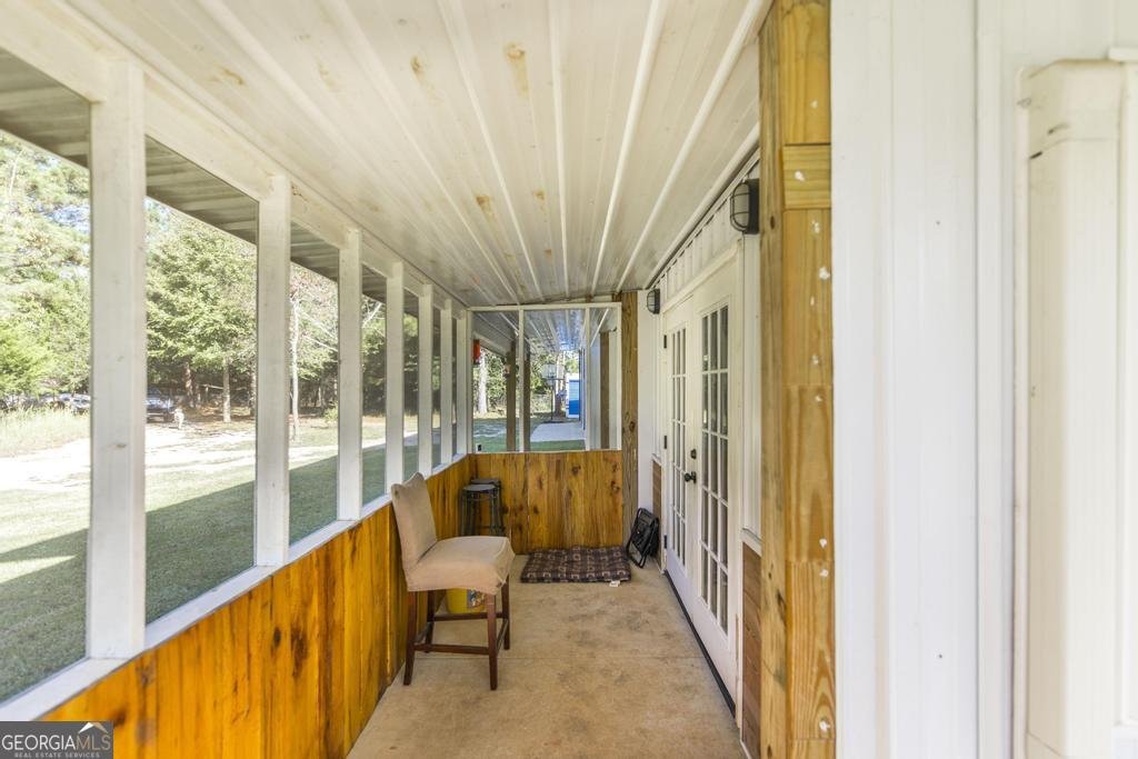 5451 Walton Road Fort Valley - Photo 31