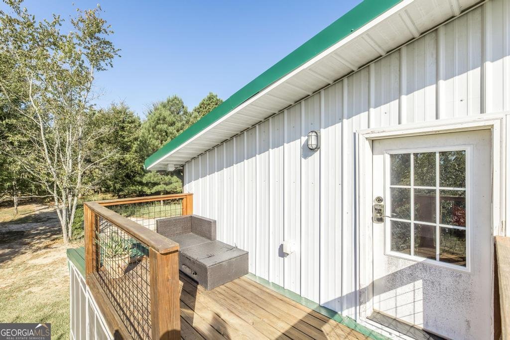 5451 Walton Road Fort Valley - Photo 32