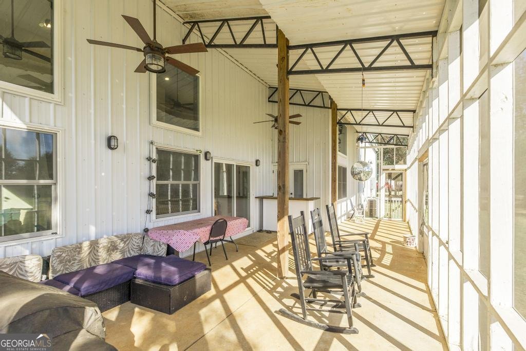 5451 Walton Road Fort Valley - Photo 33