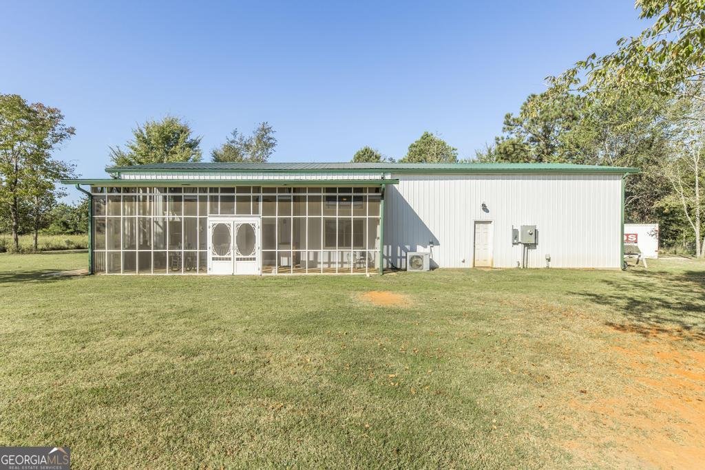 5451 Walton Road Fort Valley - Photo 34