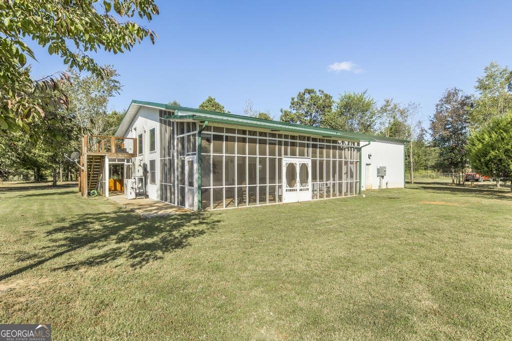 5451 Walton Road Fort Valley - Photo 35