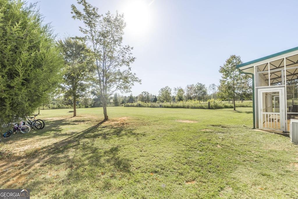 5451 Walton Road Fort Valley - Photo 36