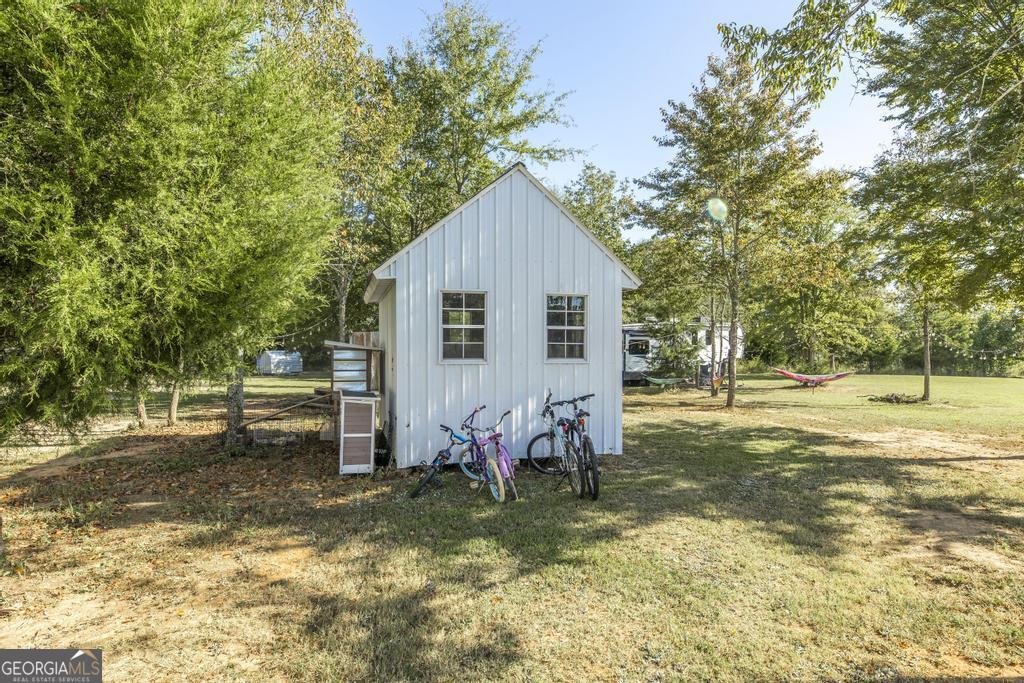 5451 Walton Road Fort Valley - Photo 37