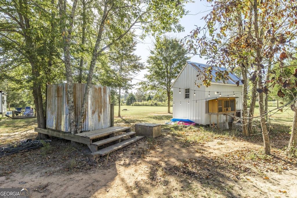 5451 Walton Road Fort Valley - Photo 38