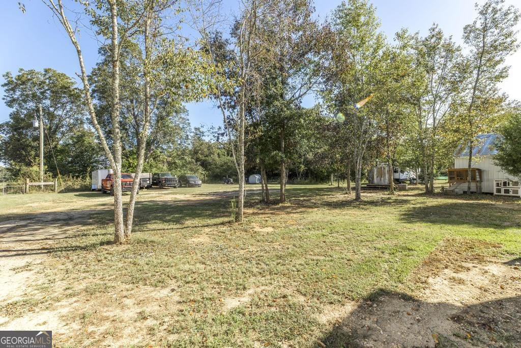 5451 Walton Road Fort Valley - Photo 39