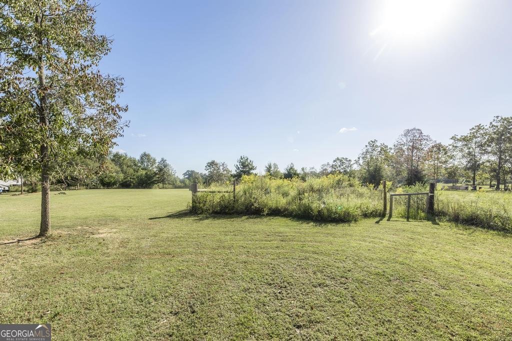 5451 Walton Road Fort Valley - Photo 40