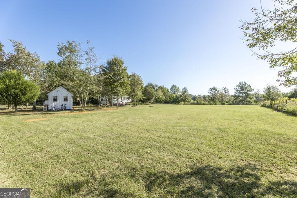 5451 Walton Road Fort Valley - Photo 41