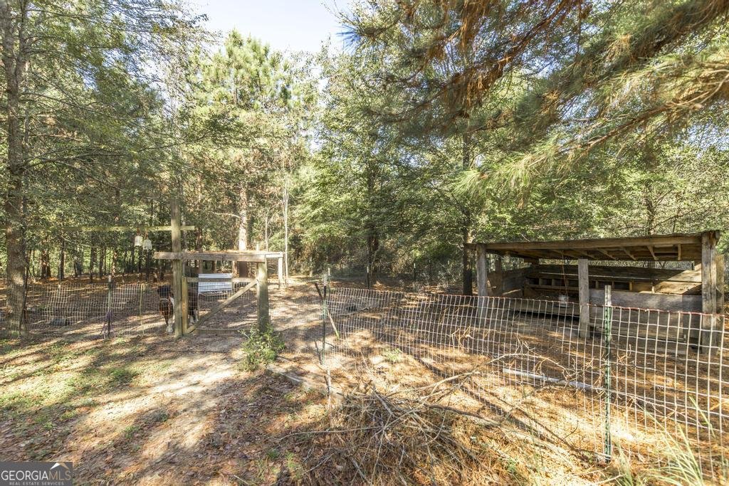 5451 Walton Road Fort Valley - Photo 42