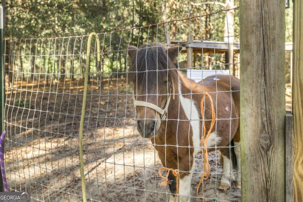 5451 Walton Road Fort Valley - Photo 43