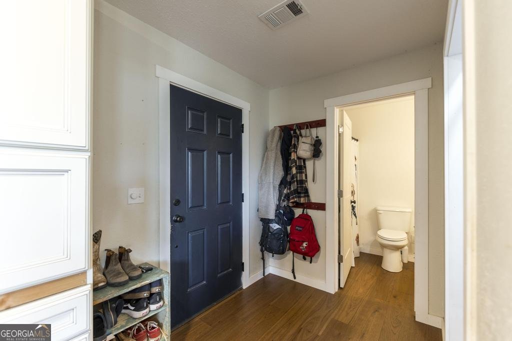 5451 Walton Road Fort Valley - Photo 6