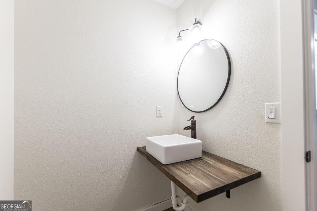 5451 Walton Road Fort Valley - Photo 7