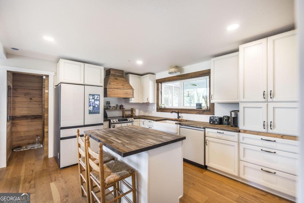 5451 Walton Road Fort Valley - Photo 9