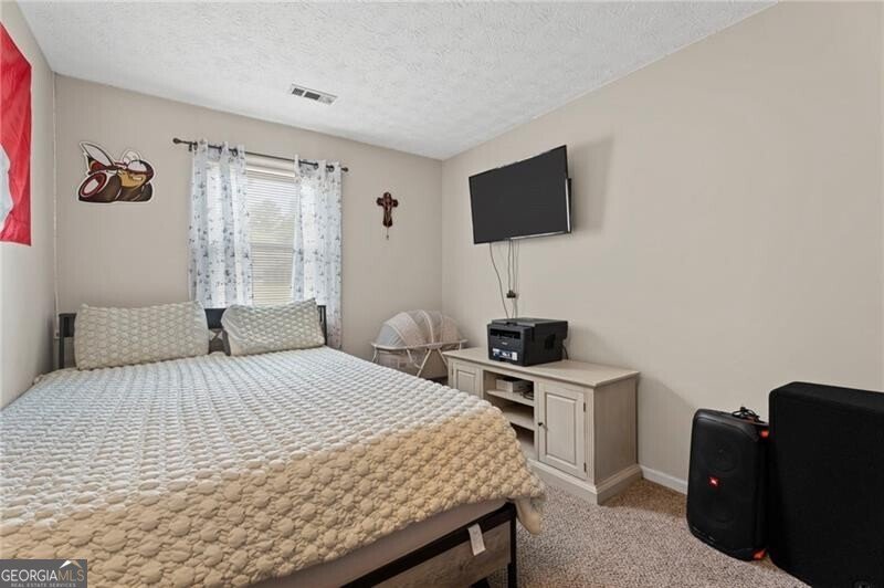 5385 Garvey Drive Fairburn - Photo 7