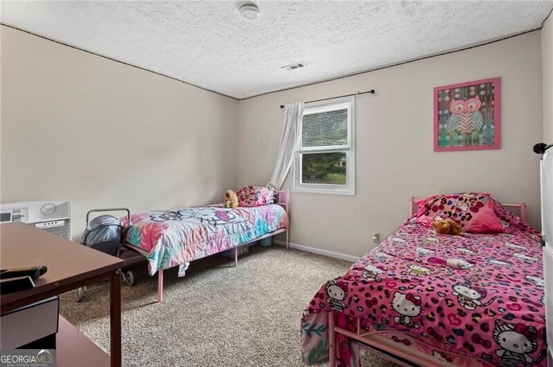 5385 Garvey Drive Fairburn - Photo 9