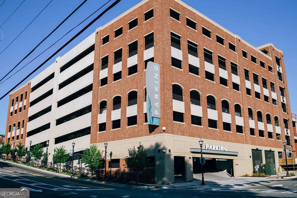 5511 Tullis Drive Gainesville - Photo 107