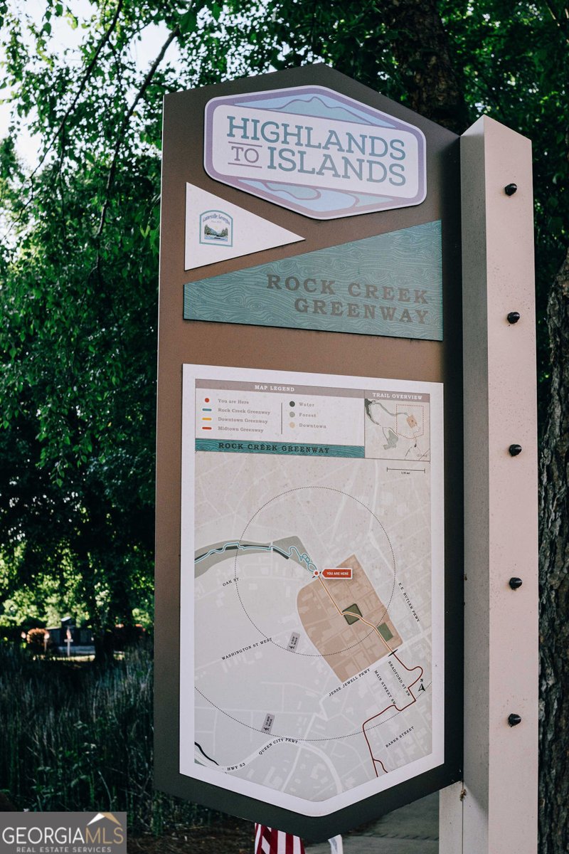 5511 Tullis Drive Gainesville - Photo 108