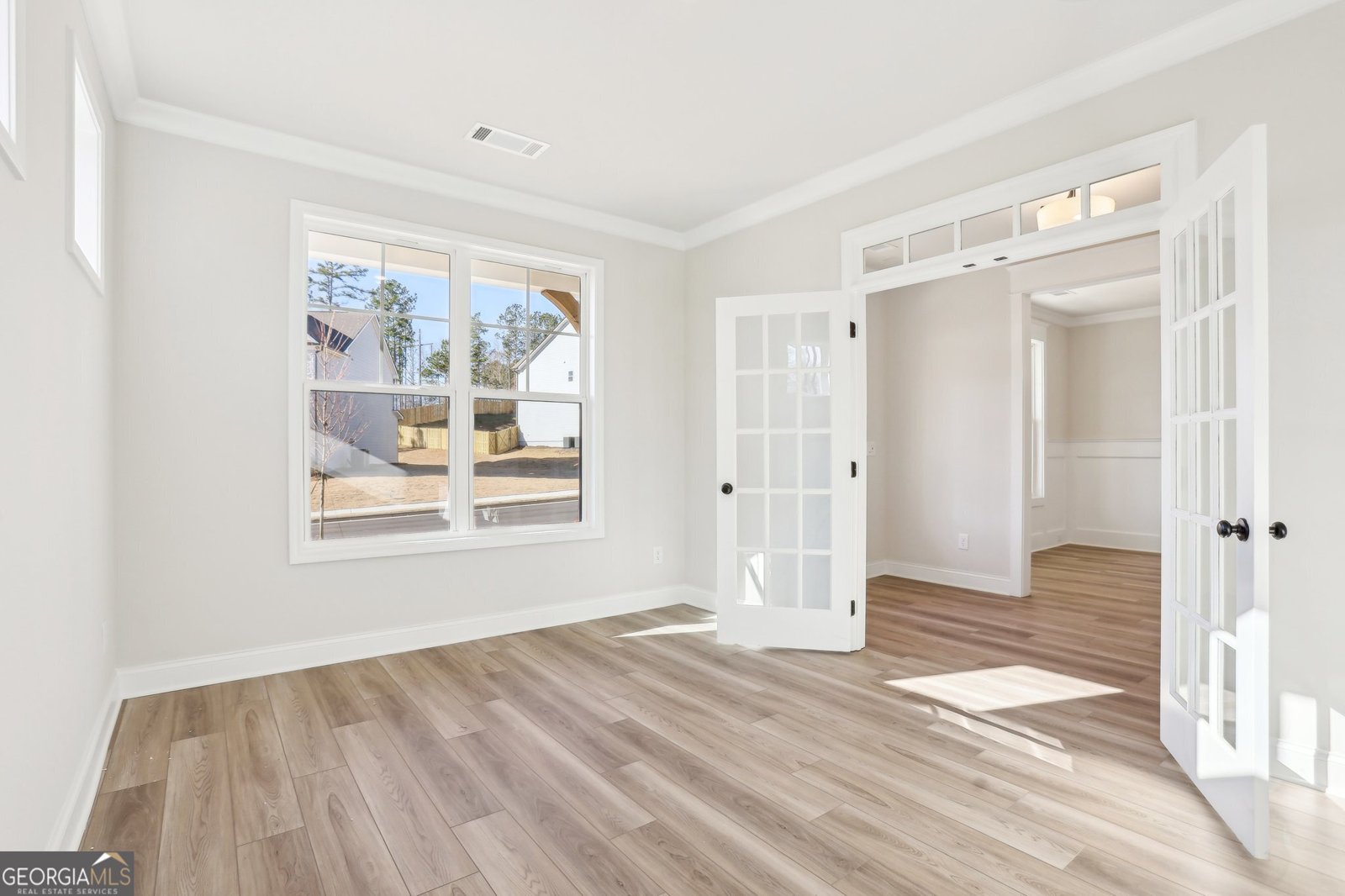 5511 Tullis Drive Gainesville - Photo 17