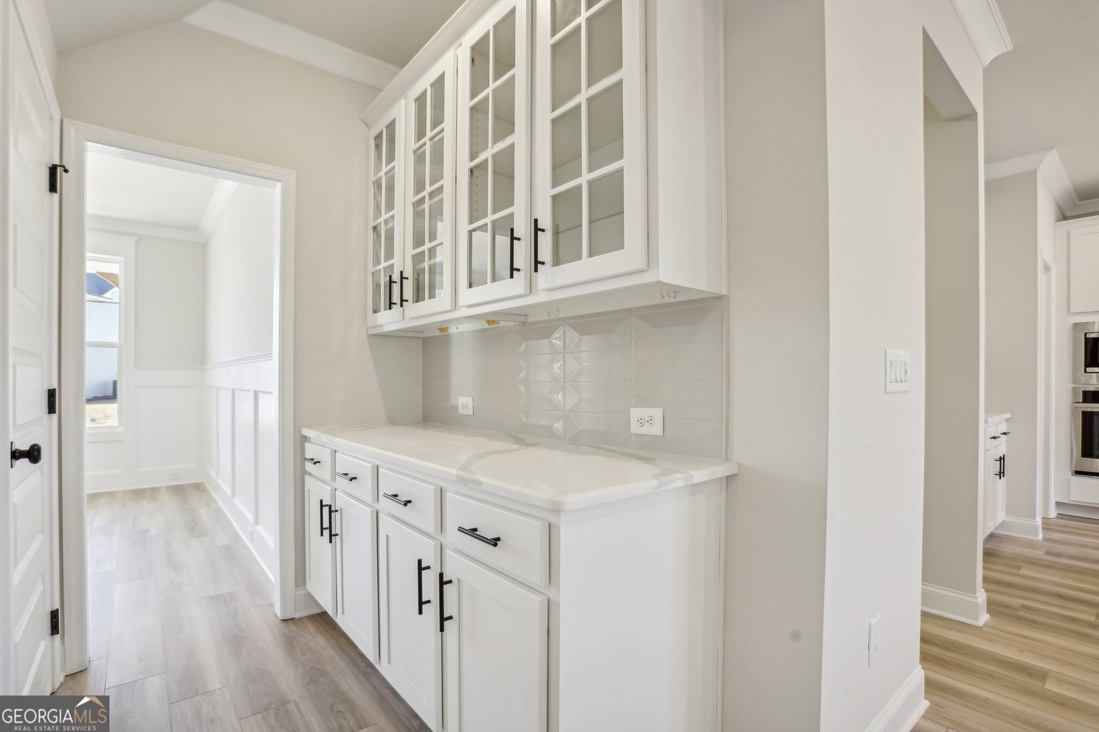 5511 Tullis Drive Gainesville - Photo 20