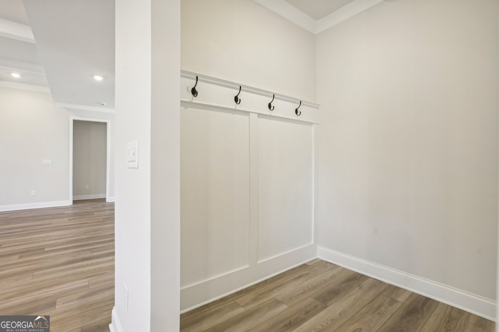 5511 Tullis Drive Gainesville - Photo 21