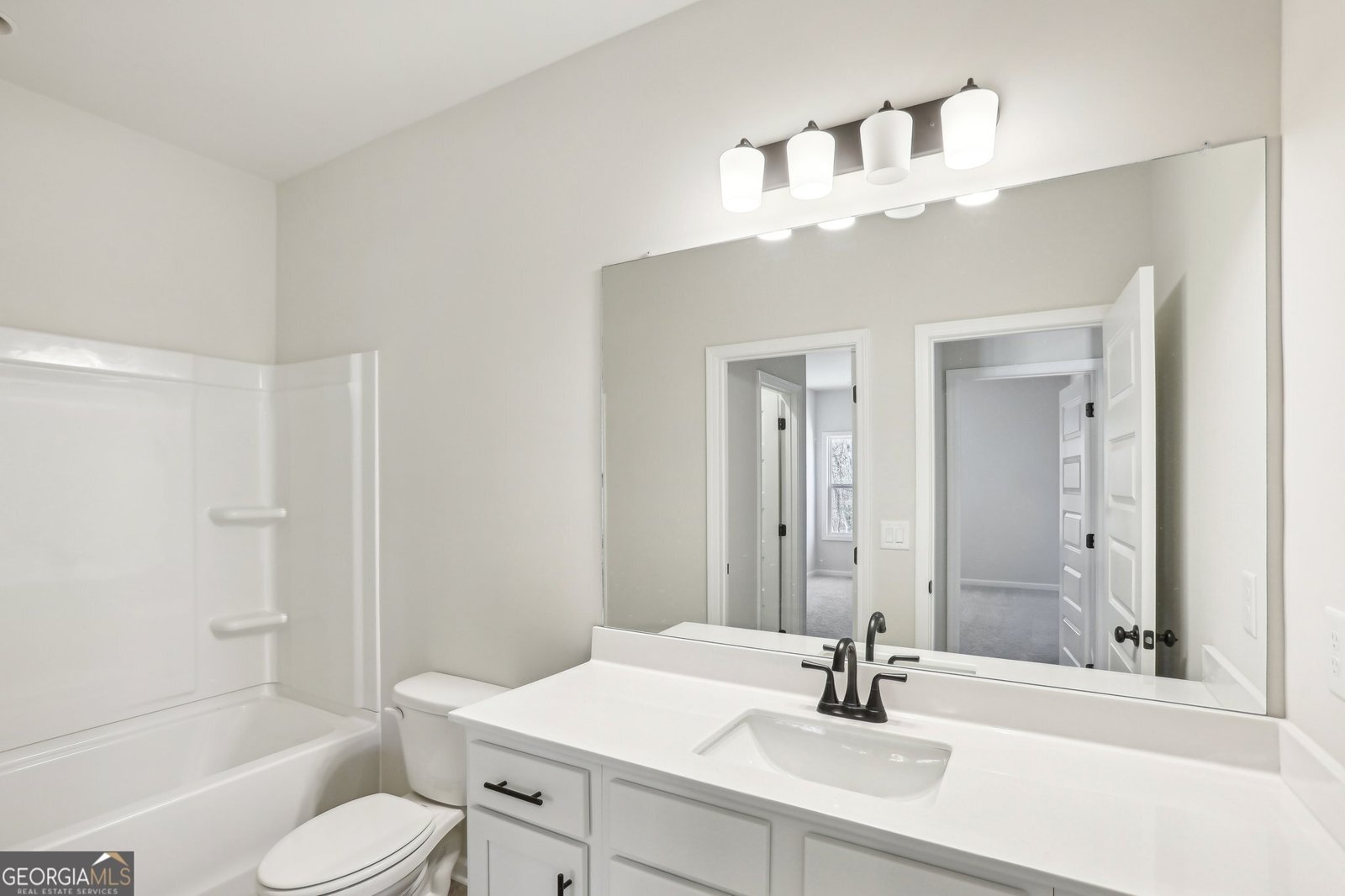 5511 Tullis Drive Gainesville - Photo 24