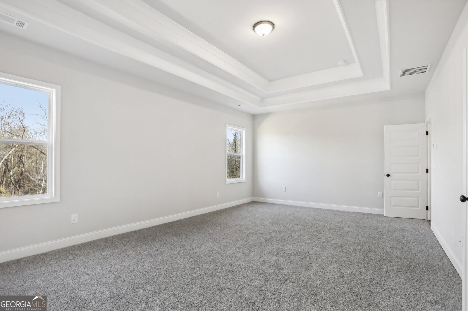 5511 Tullis Drive Gainesville - Photo 31