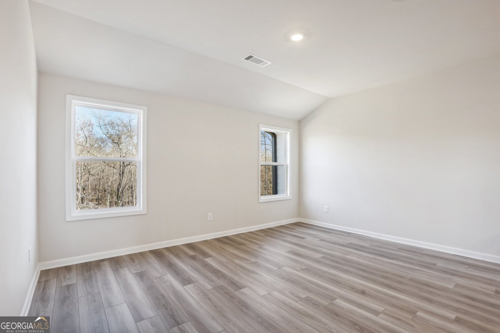 5511 Tullis Drive Gainesville - Photo 39