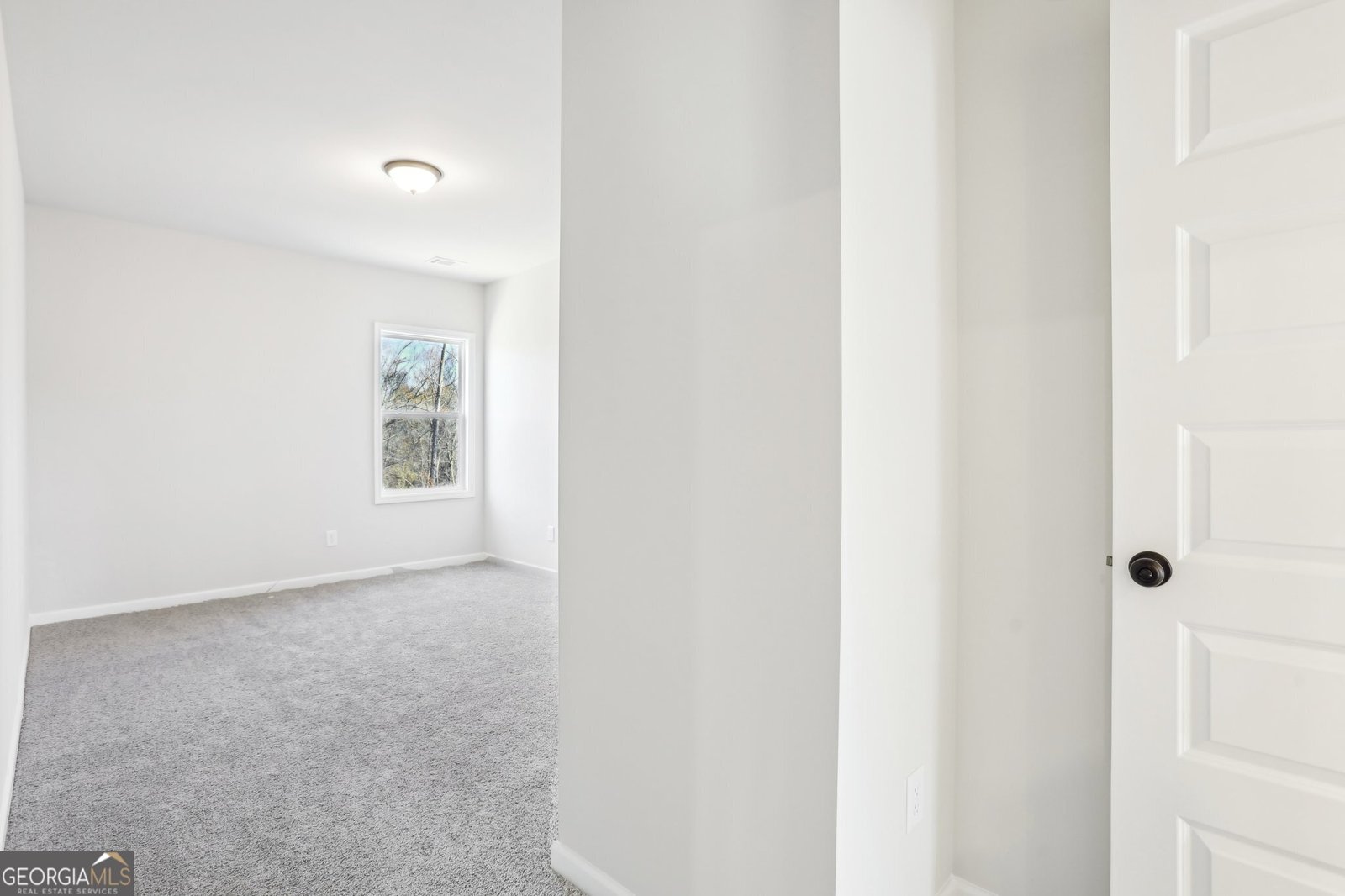 5511 Tullis Drive Gainesville - Photo 40