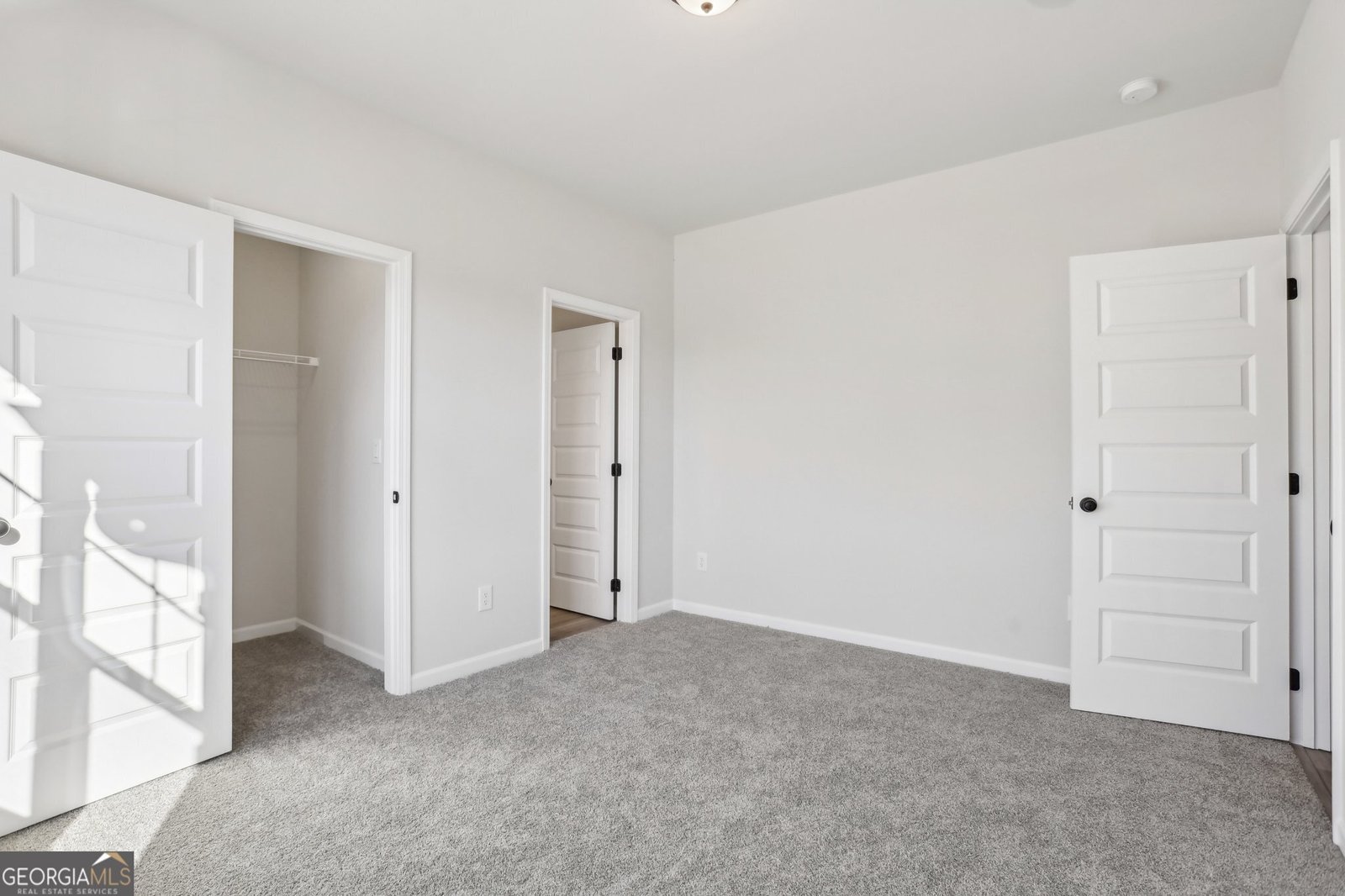 5511 Tullis Drive Gainesville - Photo 47