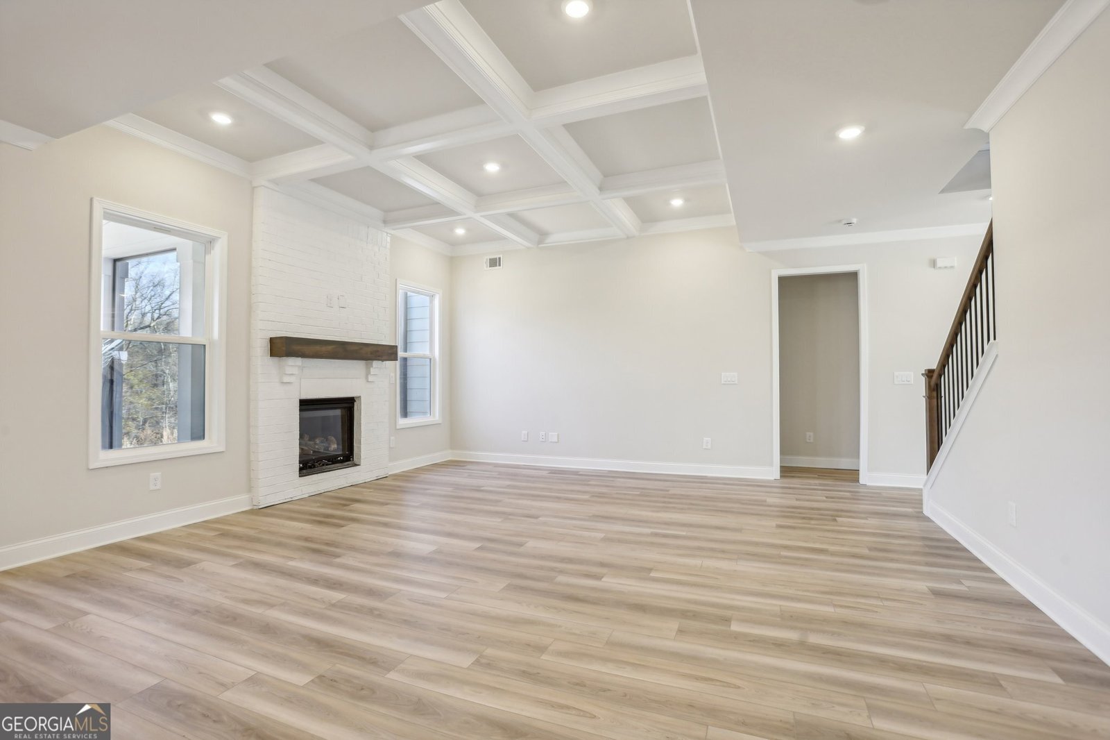 5511 Tullis Drive Gainesville - Photo 6