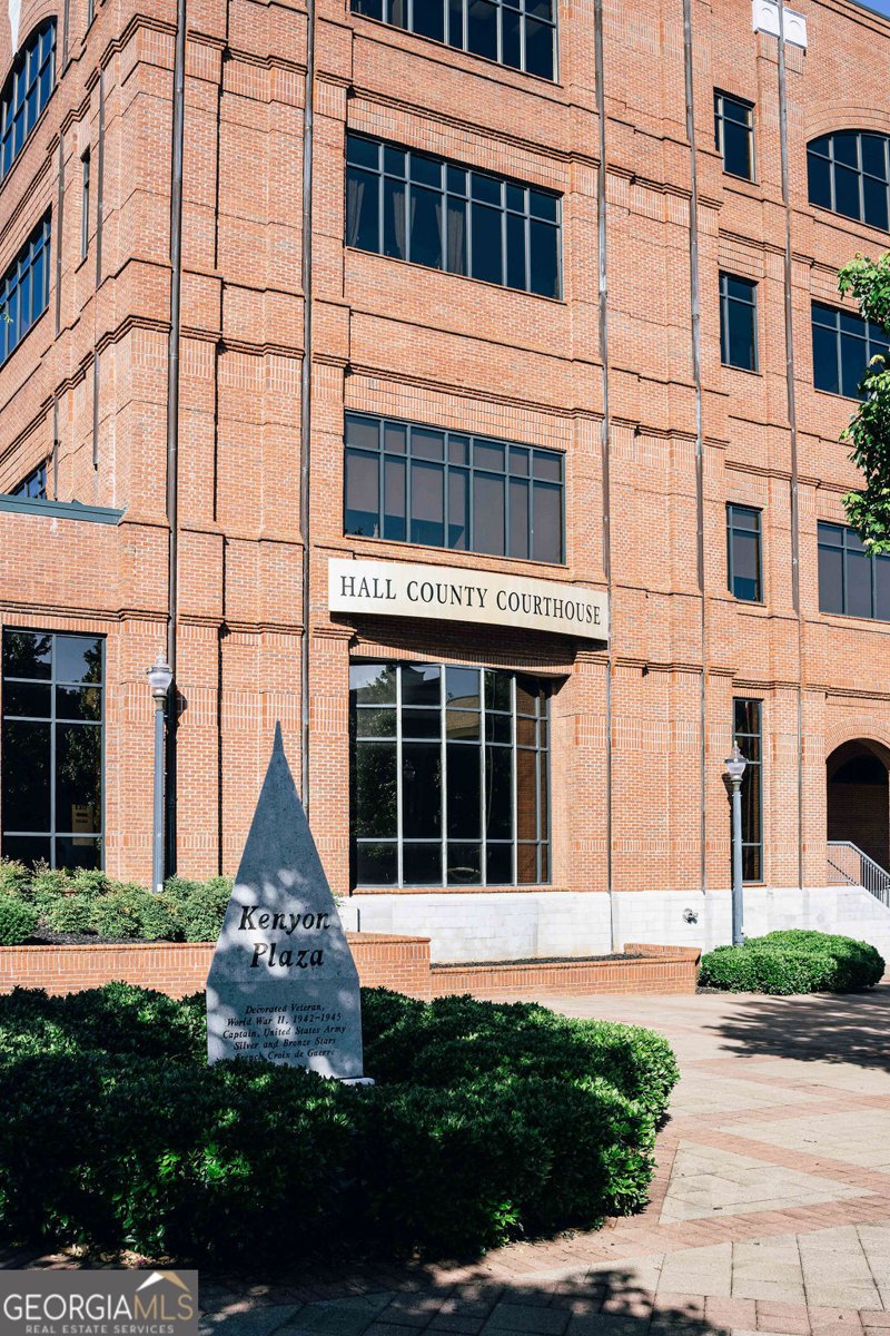 5511 Tullis Drive Gainesville - Photo 76