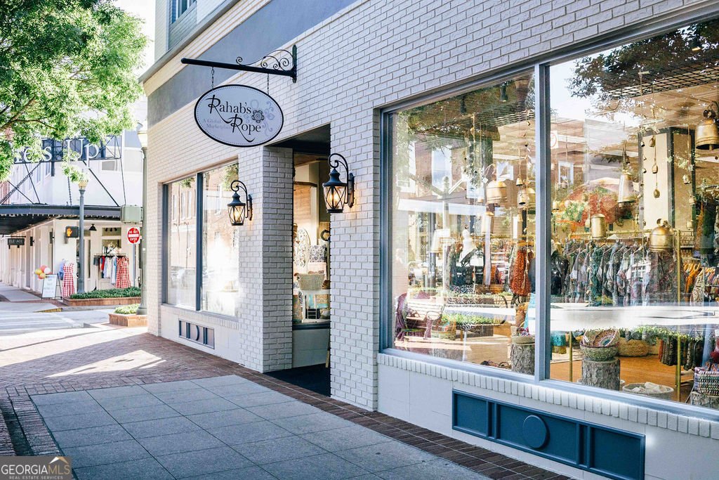 5511 Tullis Drive Gainesville - Photo 87