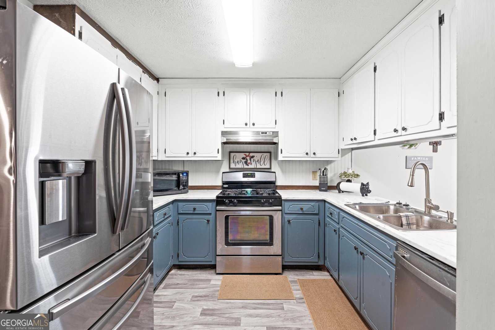 501 Woodland Drive Zebulon - Photo 15