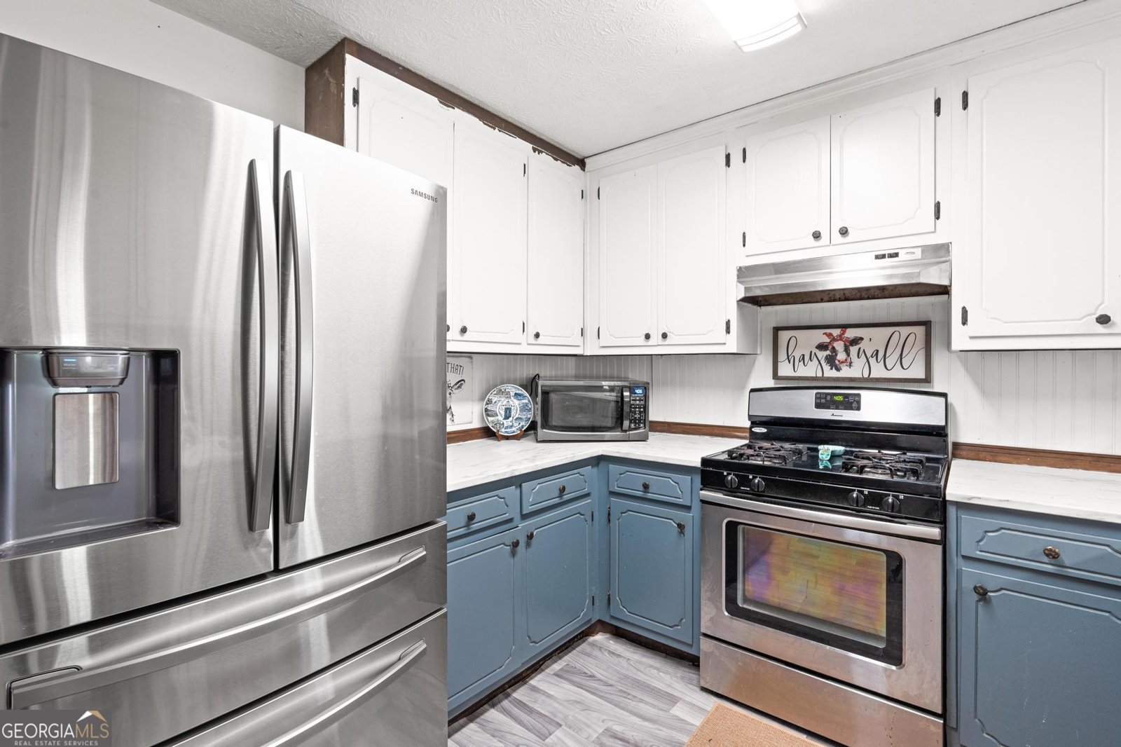 501 Woodland Drive Zebulon - Photo 17