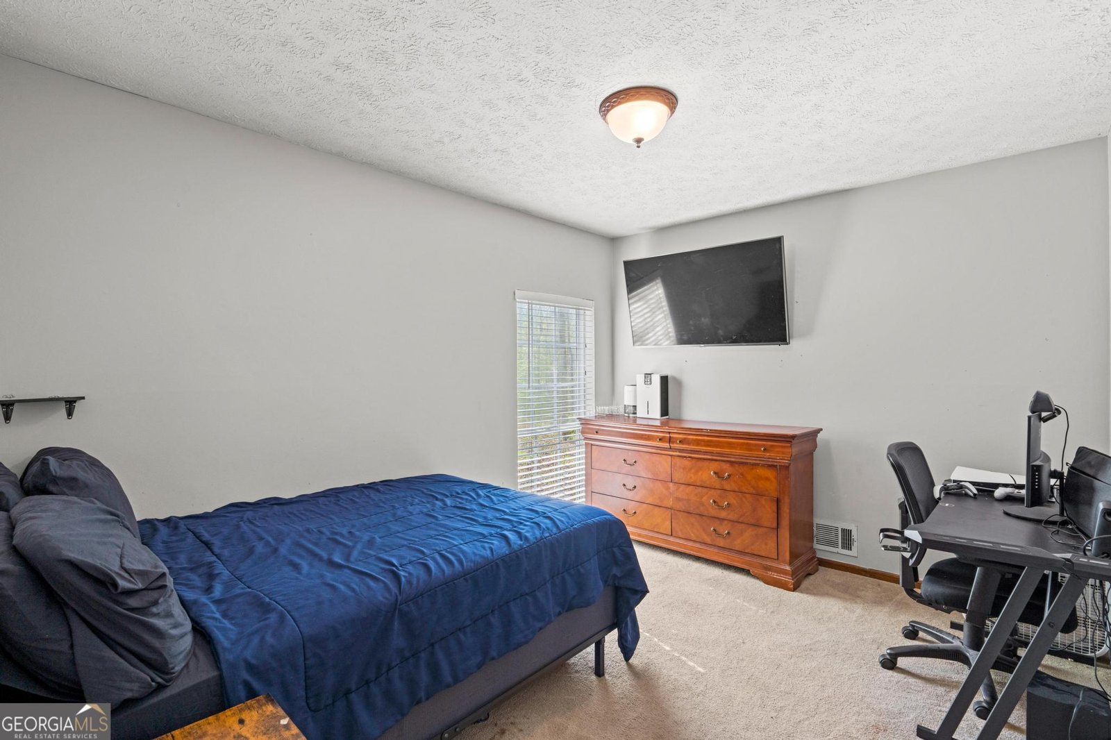 501 Woodland Drive Zebulon - Photo 20