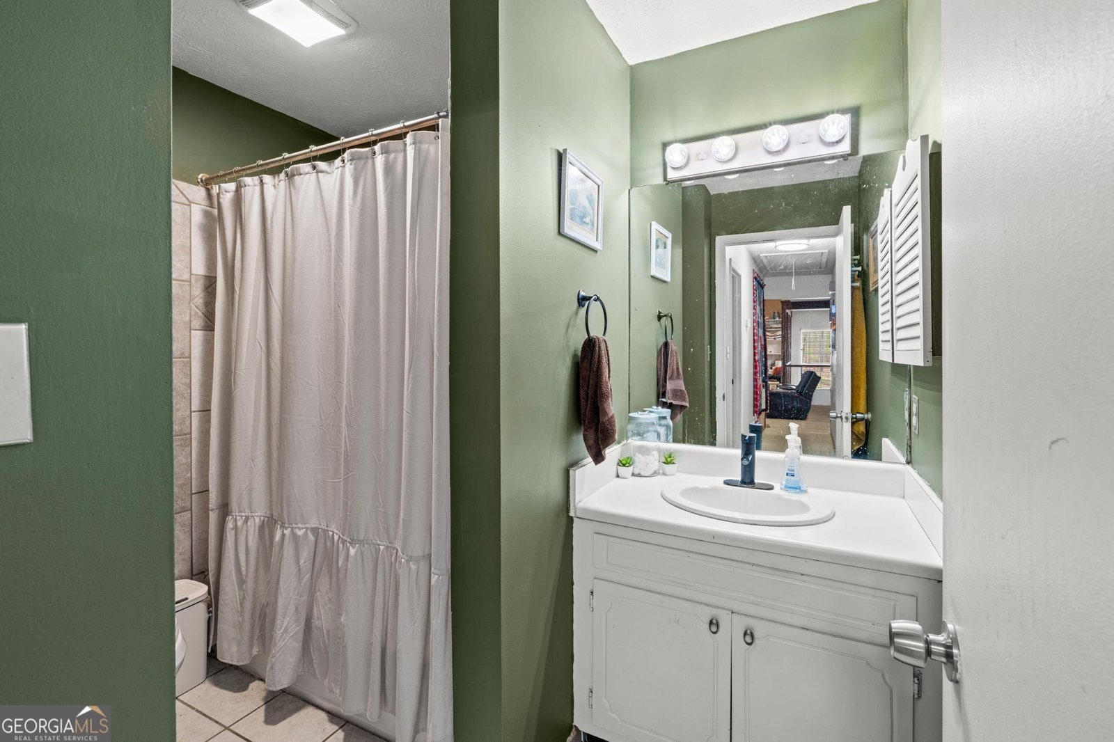 501 Woodland Drive Zebulon - Photo 21