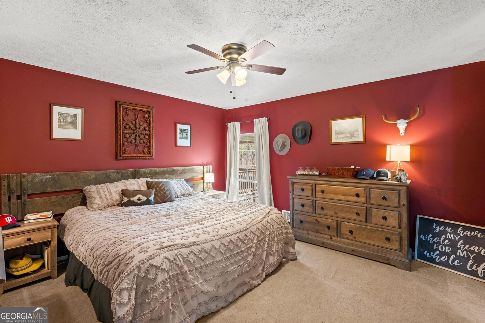 501 Woodland Drive Zebulon - Photo 23