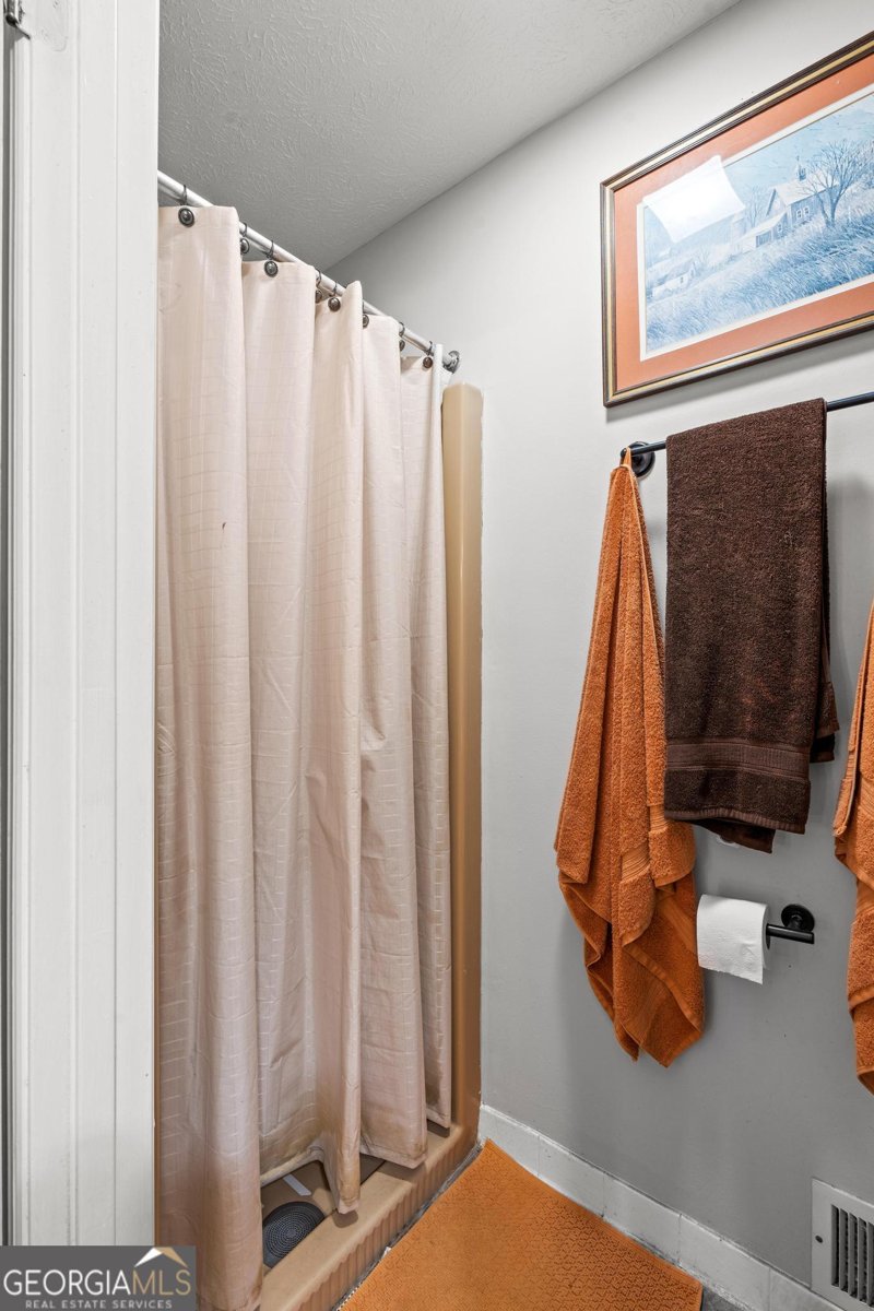 501 Woodland Drive Zebulon - Photo 26