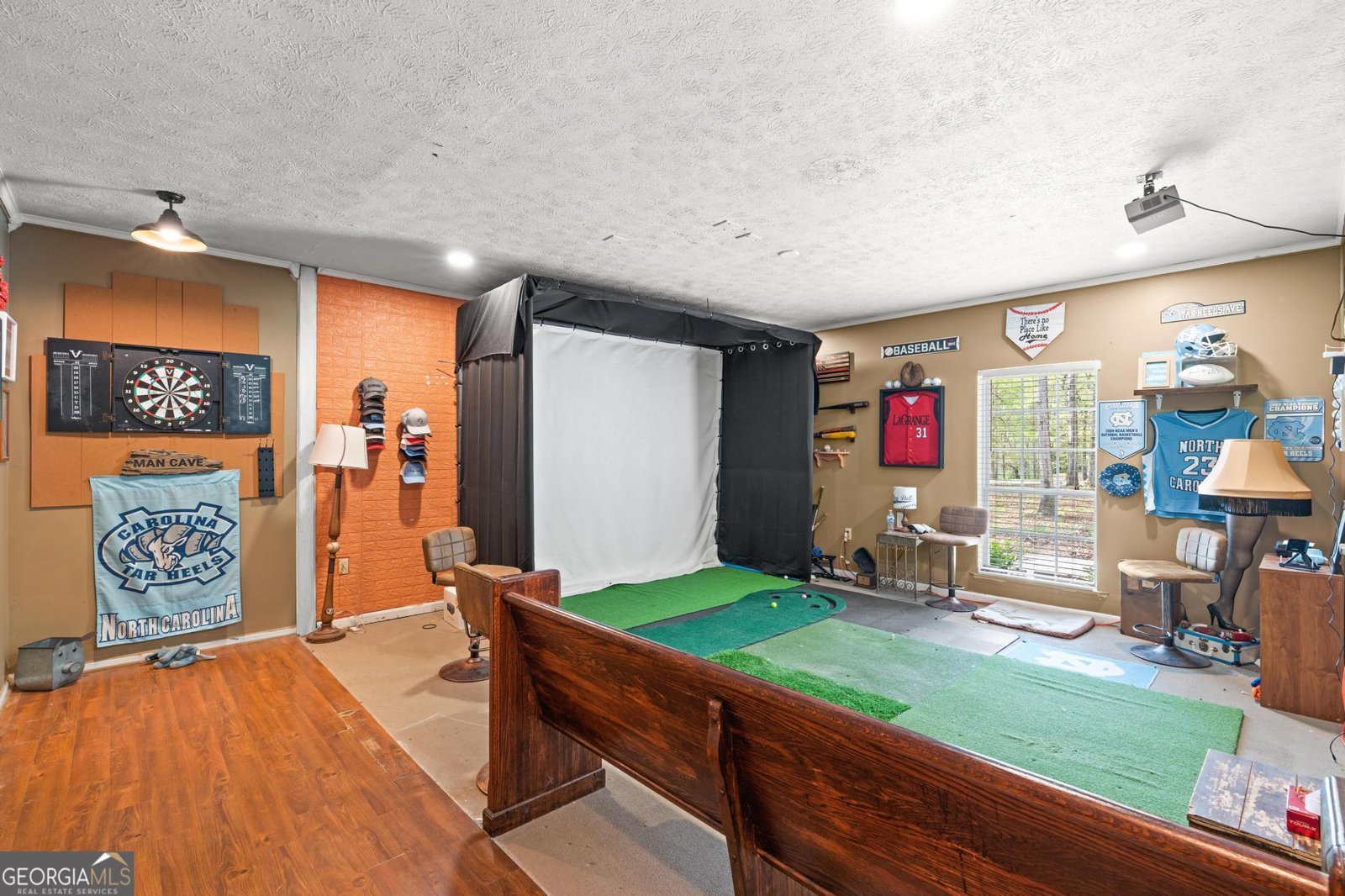 501 Woodland Drive Zebulon - Photo 29